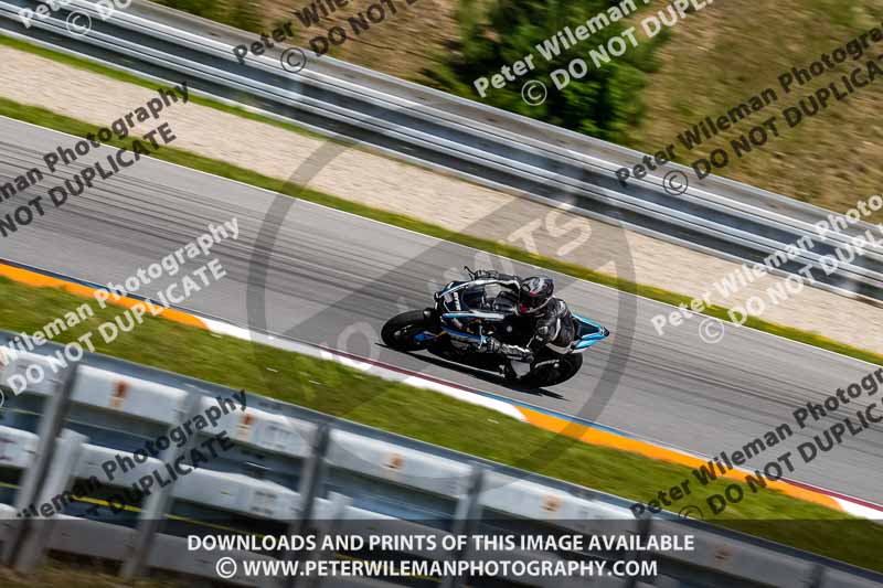 Brno;event digital images;motorbikes;no limits;peter wileman photography;trackday;trackday digital images